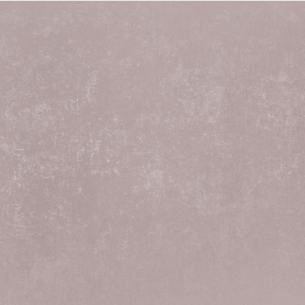 Обои Bernardo Bartalucci Bigi Plus 5089-11