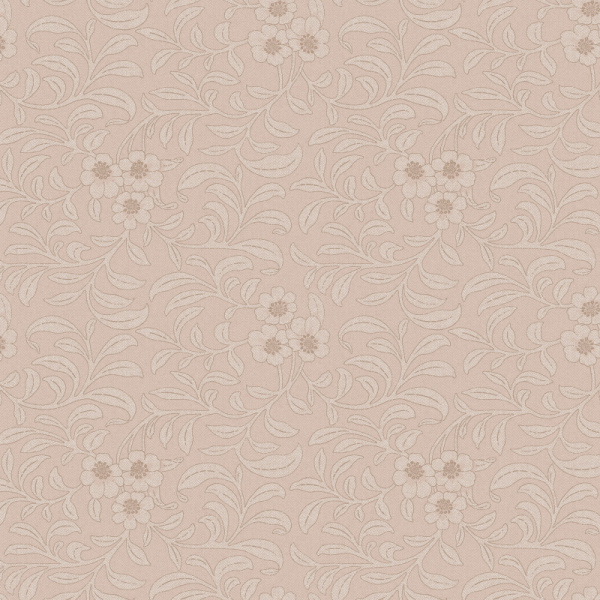 Loymina Russian Classic Ru1001/1