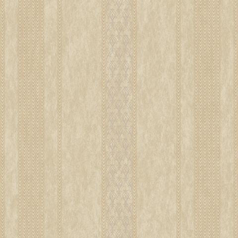 Andrea Rossi Barbana 54290-4