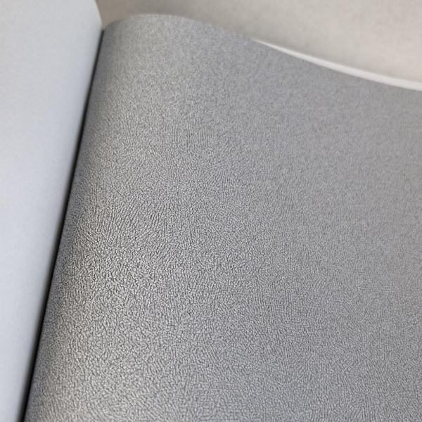 Andrea Rossi Cavolli 54414-7