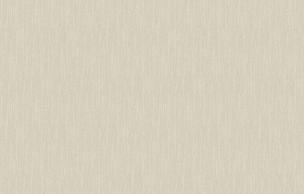 Artsimple Geometry ARTS18 002/3