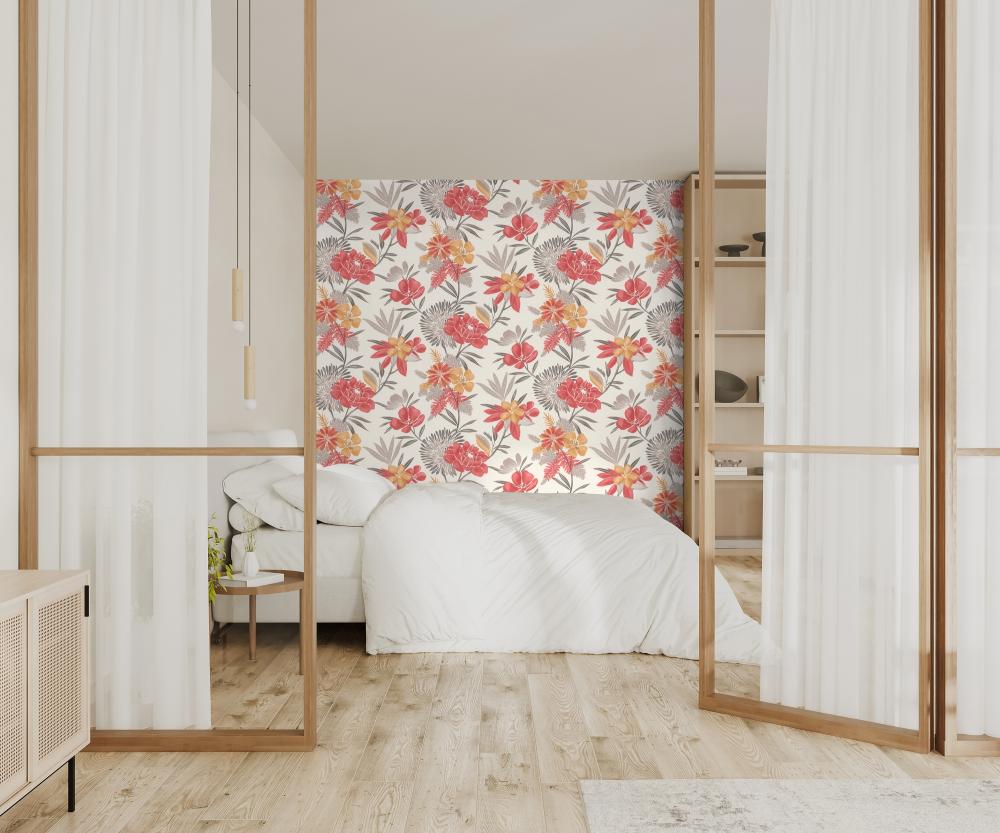 Rasch Beltesto 794243