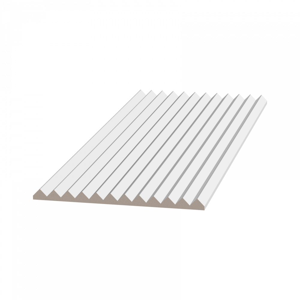 Стеновая панель Ultrawood UW 02 i Стеновая панель Ultrawood UW 02 i