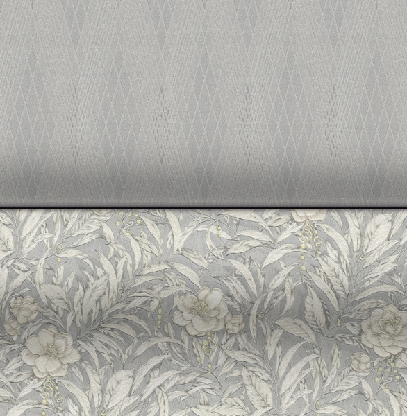 Emiliana Parati Gianfranco Ferre 62076