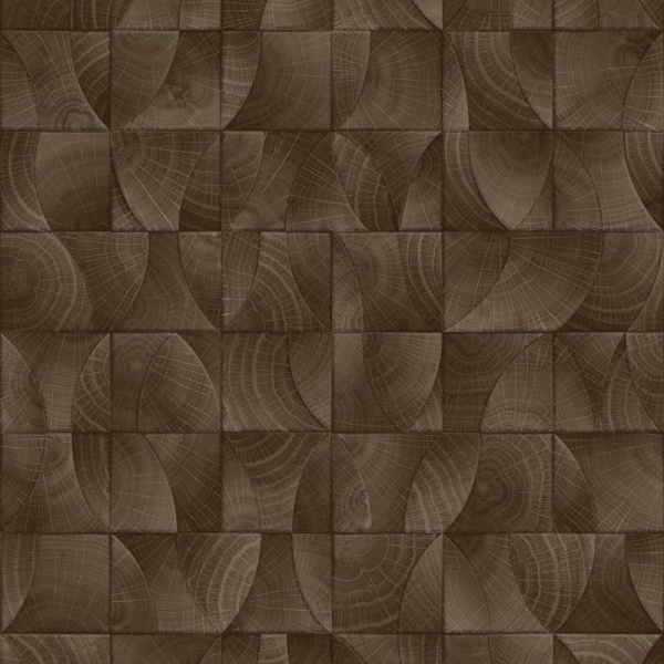 Zambaiti Parati Architexture Z 57732