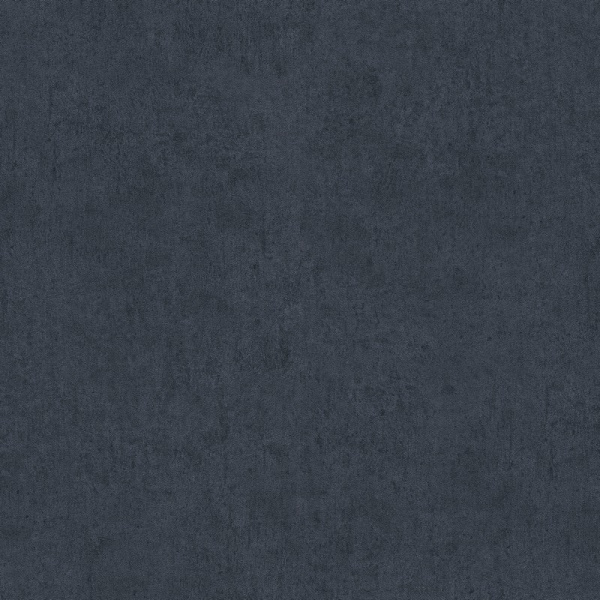 Erismann Play of Light ER 12203-08