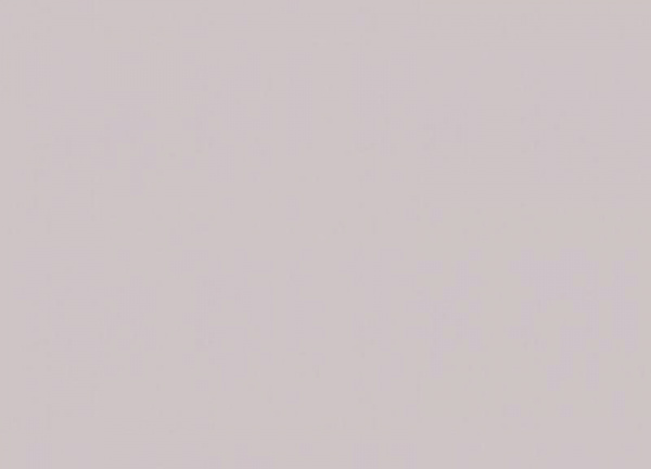 Marburg Structure 30038