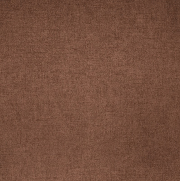 Обои Bernardo Bartalucci Coco Art 5101-20