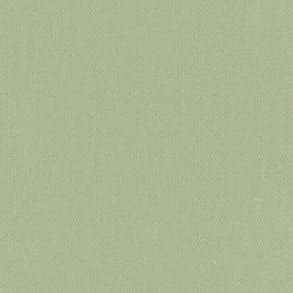 Rasch Allegretto 423938