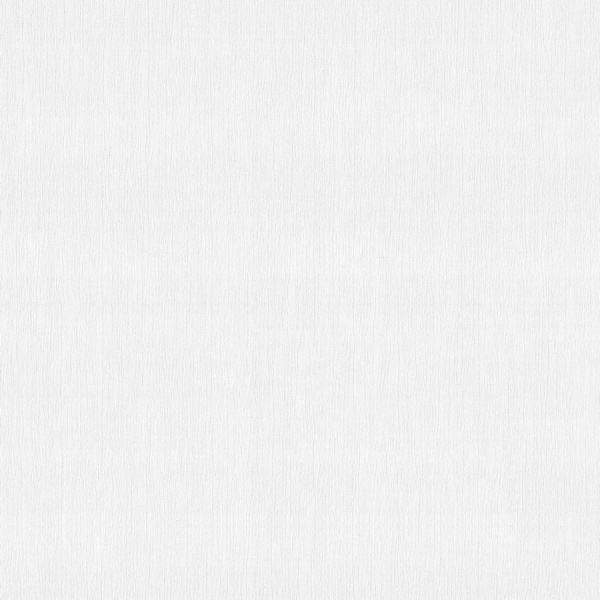 Артекс Miriada AR 11058-01