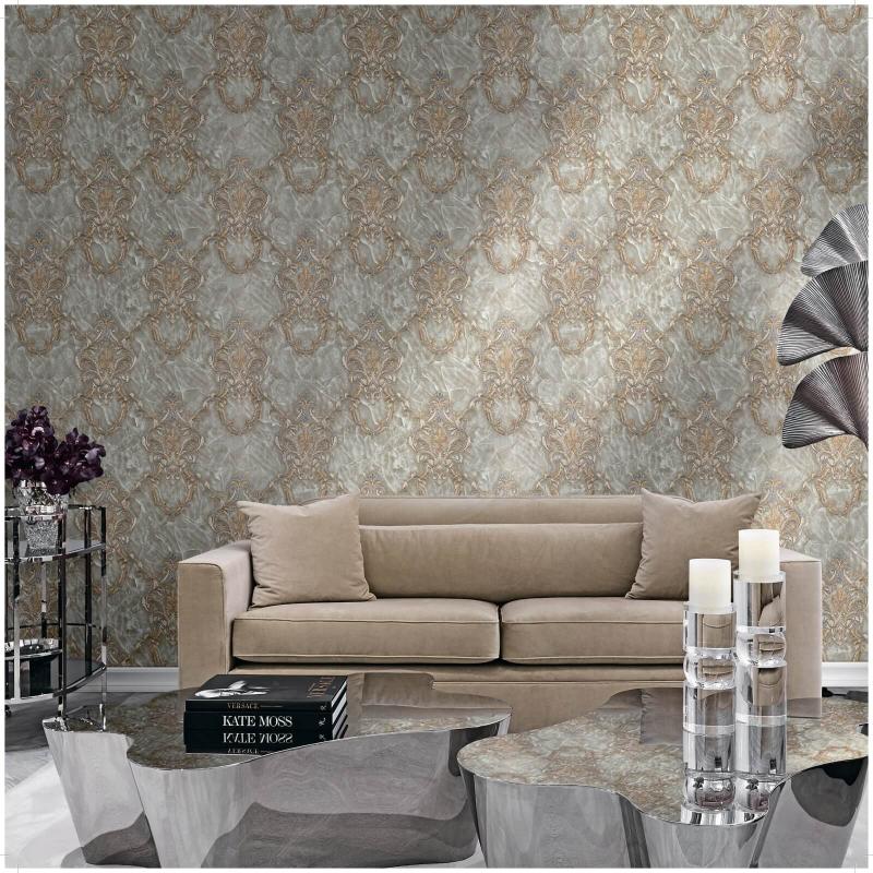 Fipar Viaggio Italiano R 23033