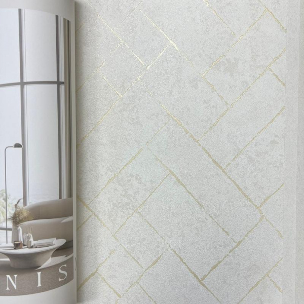 Andrea Rossi Cavolli 54423-1