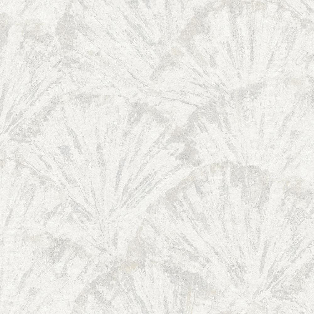 A.S. Creation Alive Eterna 79082-3