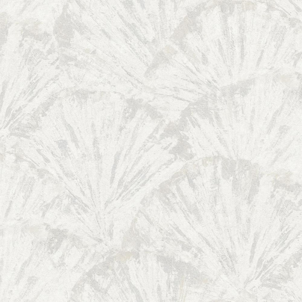 A.S. Creation Alive Eterna 79082-3