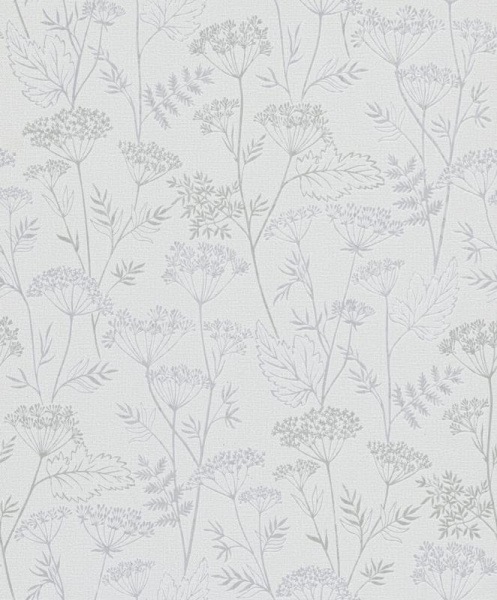 Marburg Memoria 30370