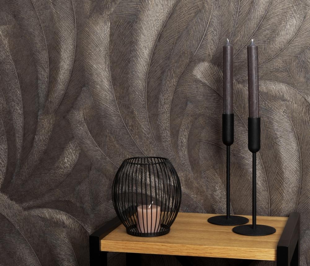 Erismann Elysium Secrets ER 12233-47