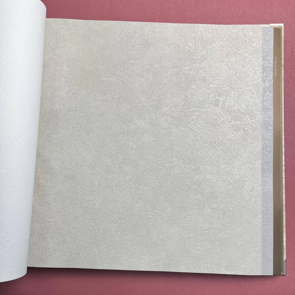 Alessandro Allori Bodega 2404-8