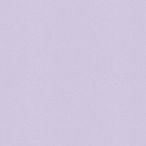 Andrea Rossi Spectrum 54333-20 Andrea Rossi Spectrum 54333-20