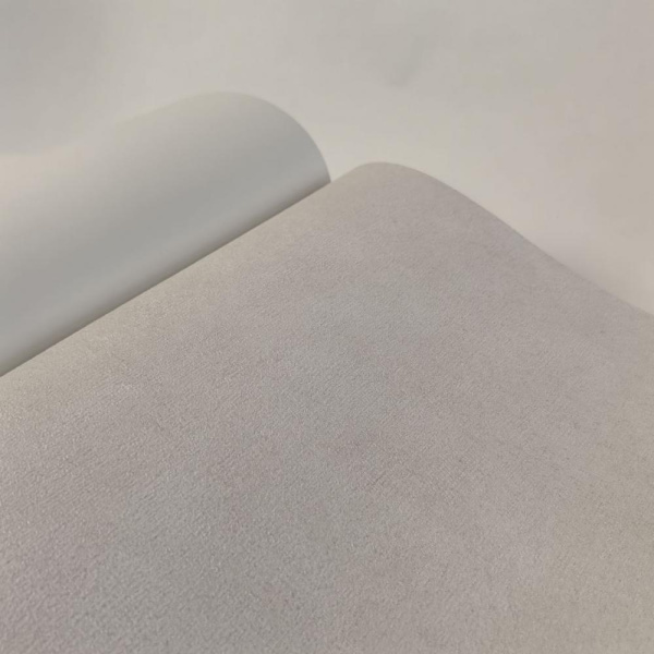 Alessandro Allori Argiano 15023-8