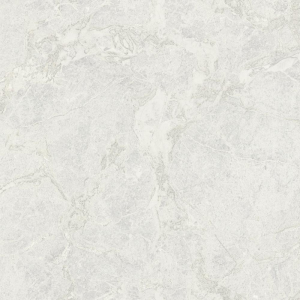 Артекс Luxury AR 11183-03