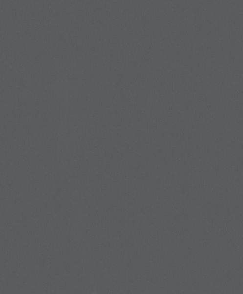 Marburg Melange 36112