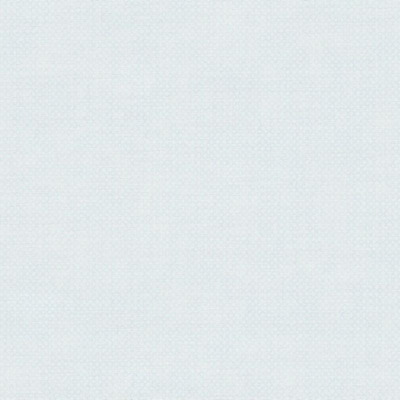 A.S. Creation Maison Charme 39068-1