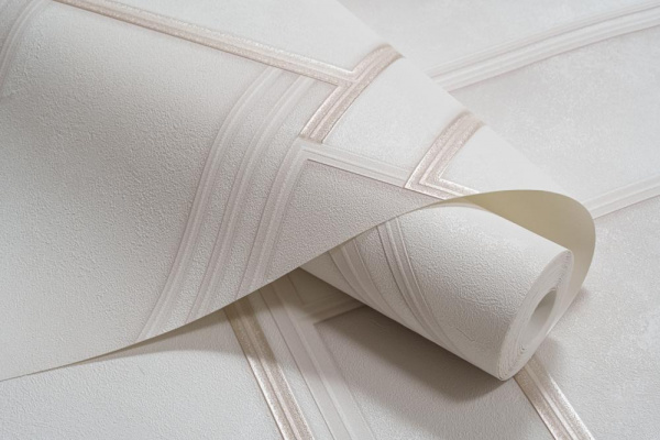 Артекс Absolute AR 11272-01