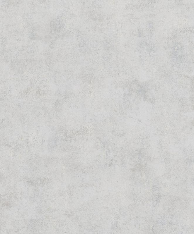 Urban Elegance 34231