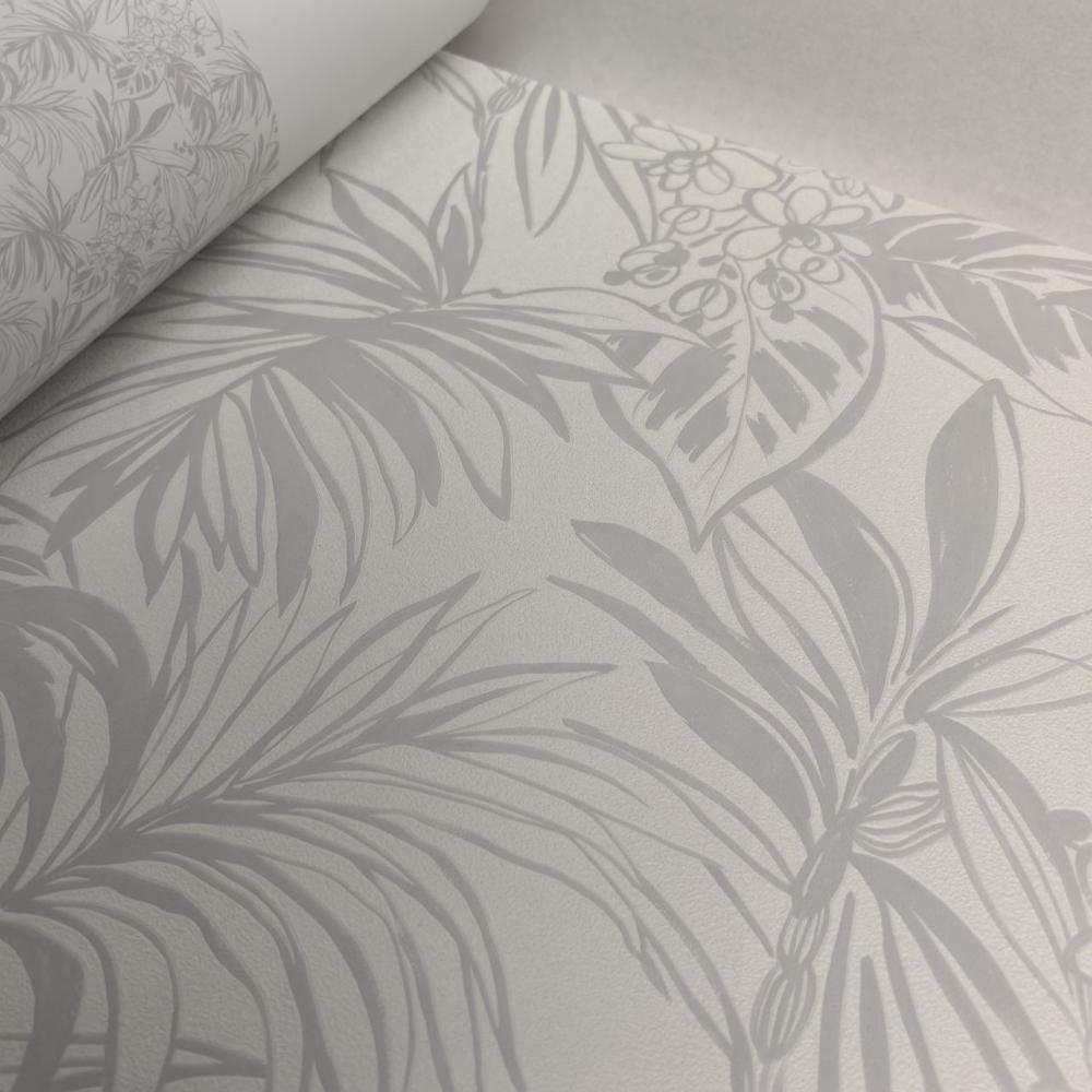 Andrea Rossi Berggi 54446-1 Andrea Rossi Berggi 54446-1