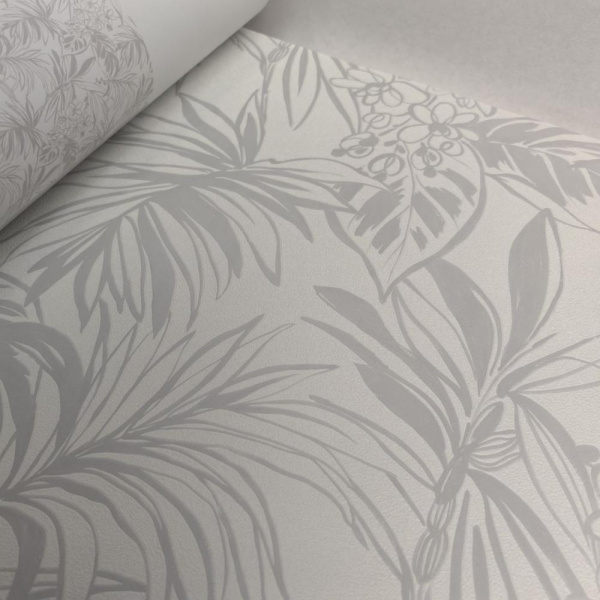 Andrea Rossi Berggi 54446-1 Andrea Rossi Berggi 54446-1