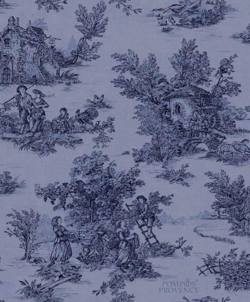 Marburg Gloockler Pompoos Provence 35627