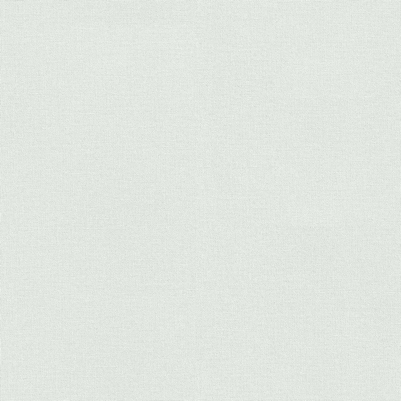 Rasch My Cottage 981124