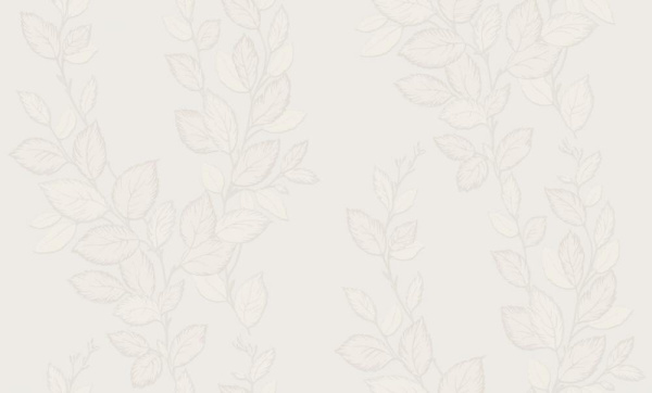 Grandeco Way R 180104