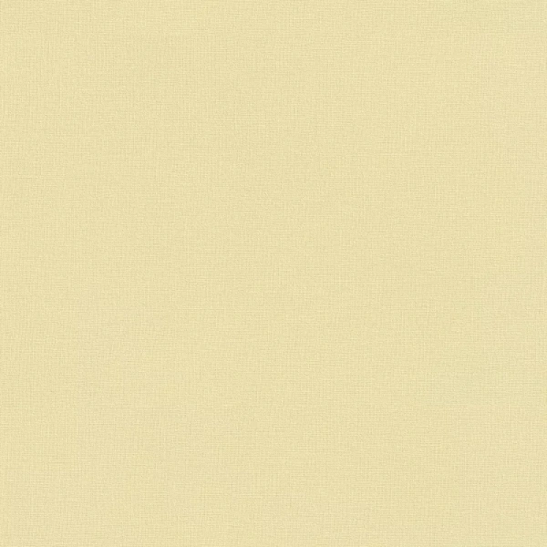 Rasch Country Charme 447521