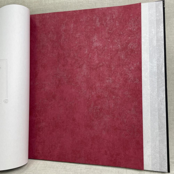 Обои Bernardo Bartalucci Bigi Plus 5089-12