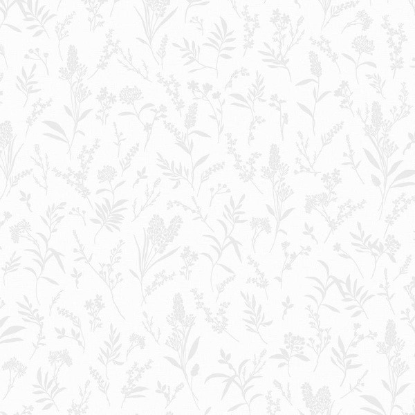 Andrea Rossi Spectrum Just 54474-1