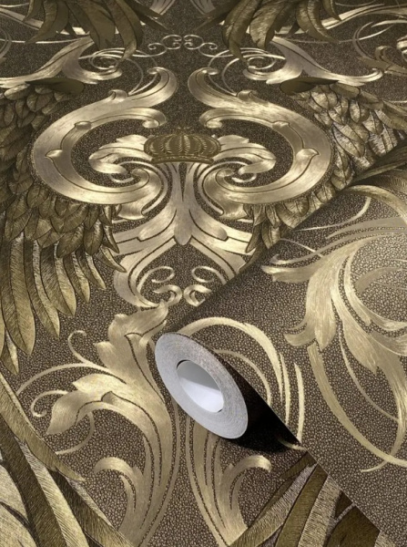 Marburg Gloockler Pompoos Provence 52540