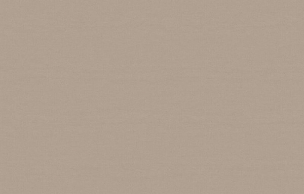 Loymina Equator QTR8 012_2