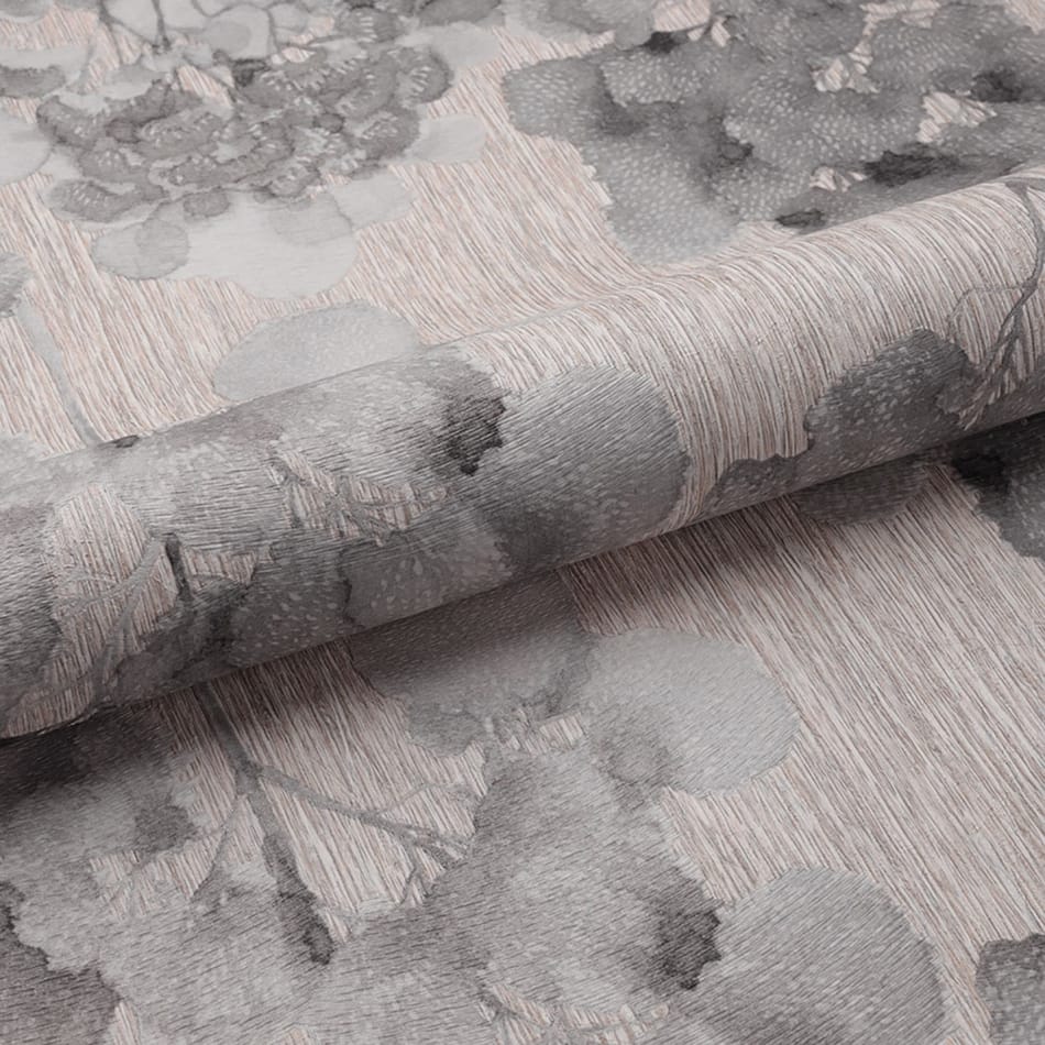 Fipar Italian Comfort R 24205