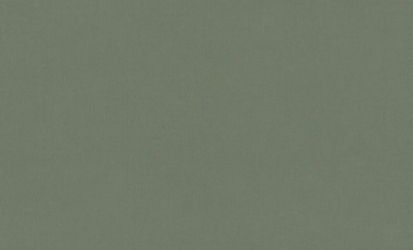 Artsimple Mixture Textile A 101218