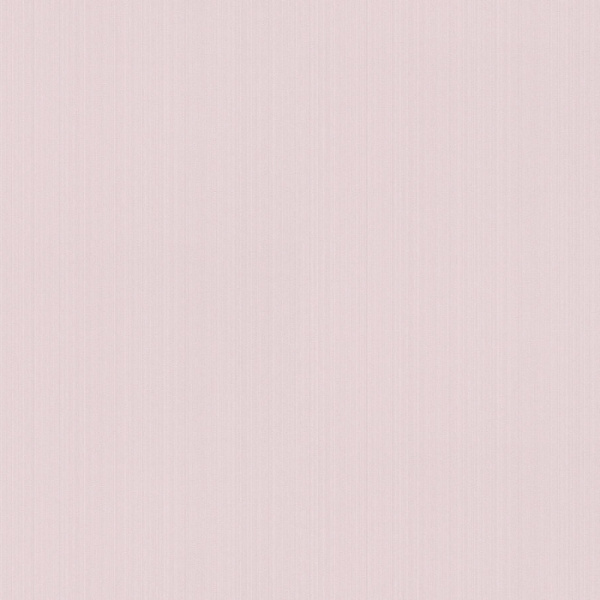 A.S. Creation Accent 38006-1