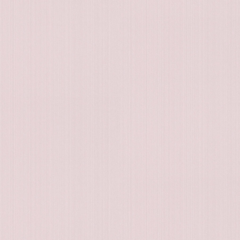 A.S. Creation Accent 38006-1