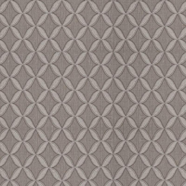 Bernardo Bartalucci Marisa 84254-6