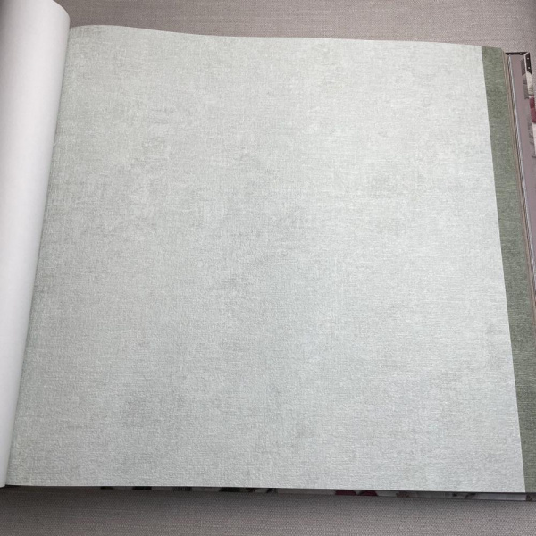 Alessandro Allori Giorgio RGI 1006-12