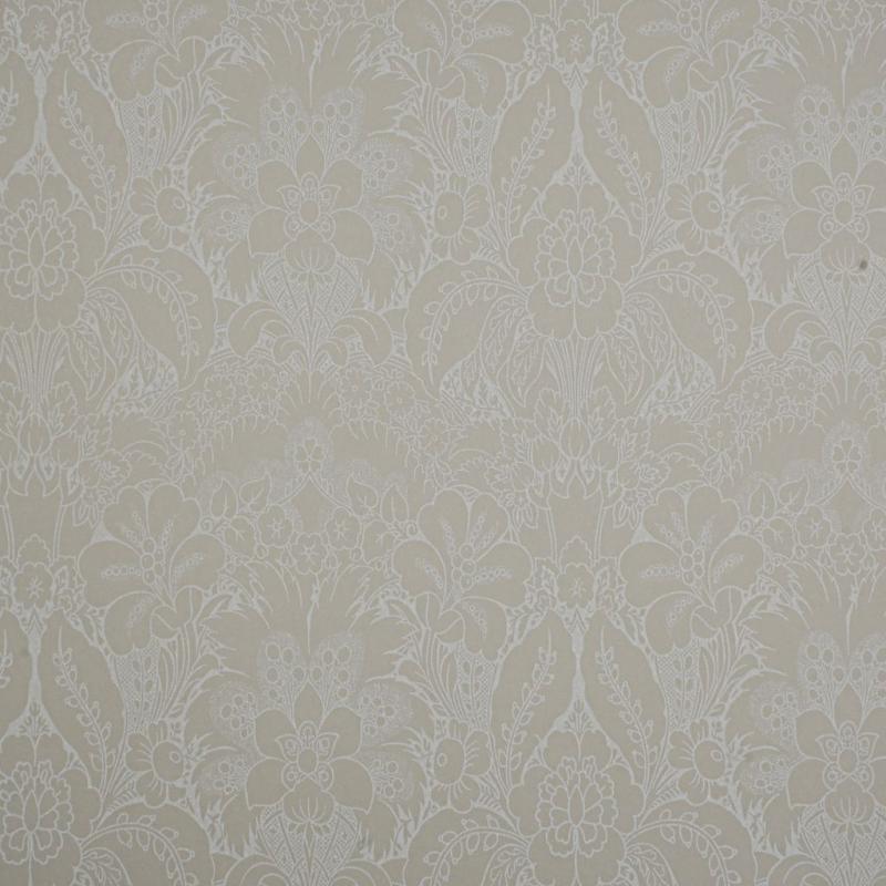 Обои Bernardo Bartalucci Coco 5085-1