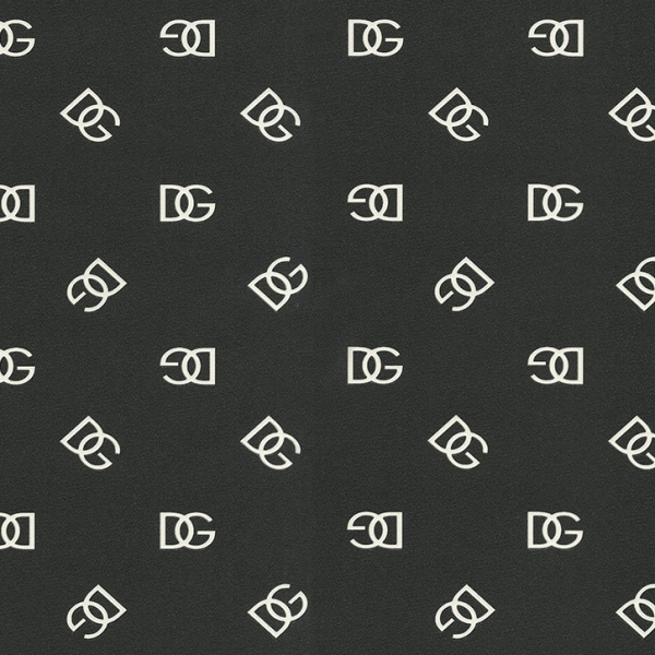 Emiliana Parati Dolce & Gabbana 30082DG