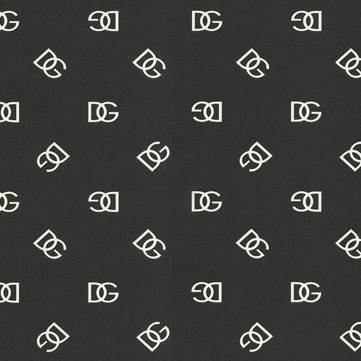 Emiliana Parati Dolce & Gabbana 30082DG