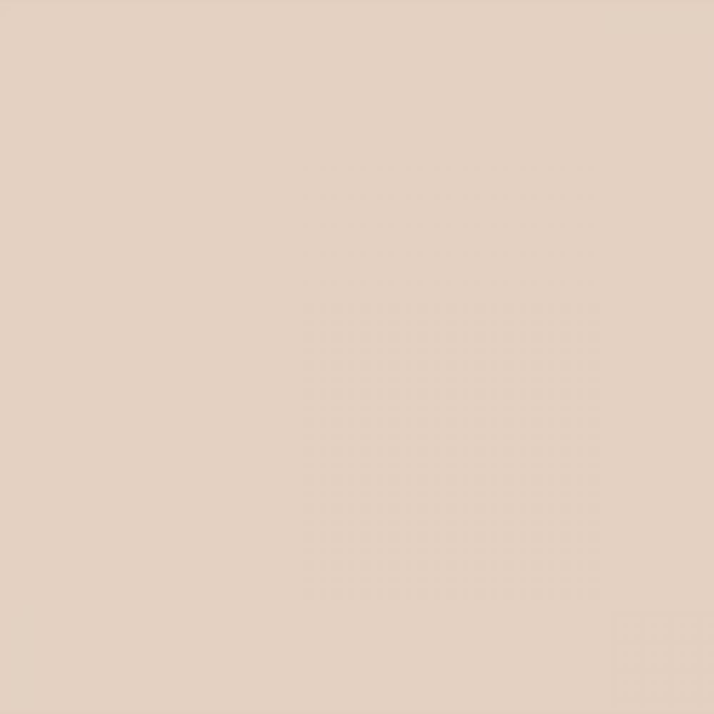 Loymina Lotus Universe LOT 2108