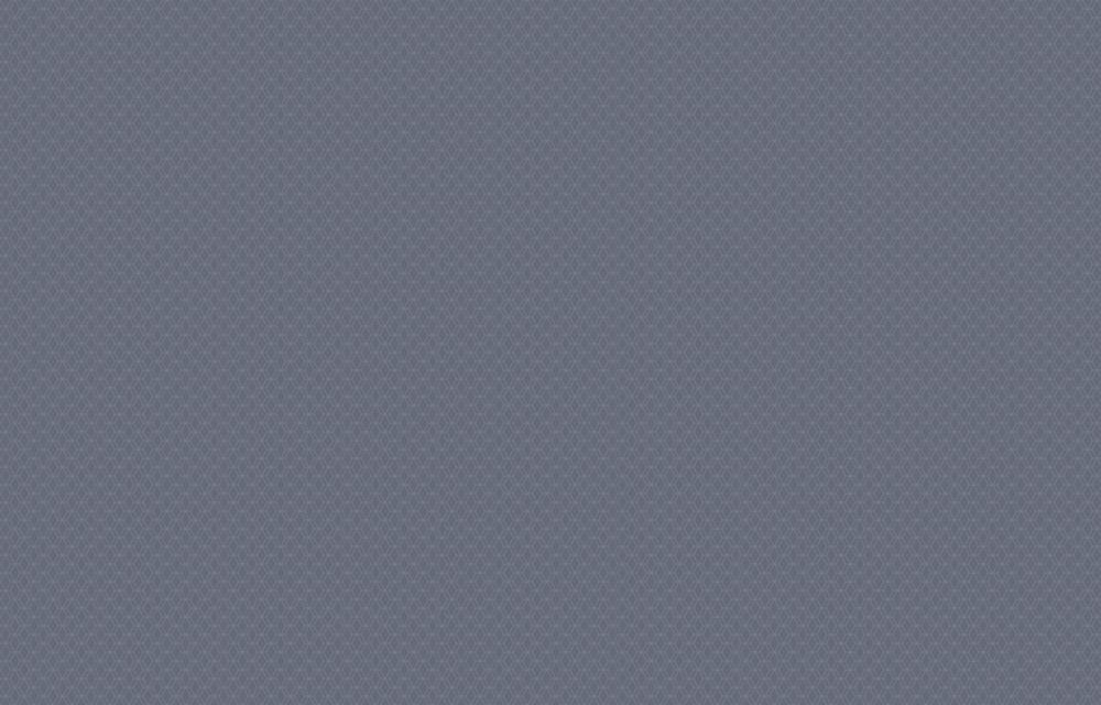 Artsimple Geometry ARTS16 021