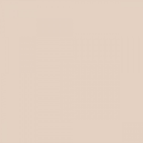 Loymina Lotus Universe LOT 2108